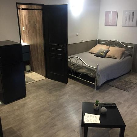 Appartement 3Eme Etage Ensoleillee مونبيلييه المظهر الخارجي الصورة