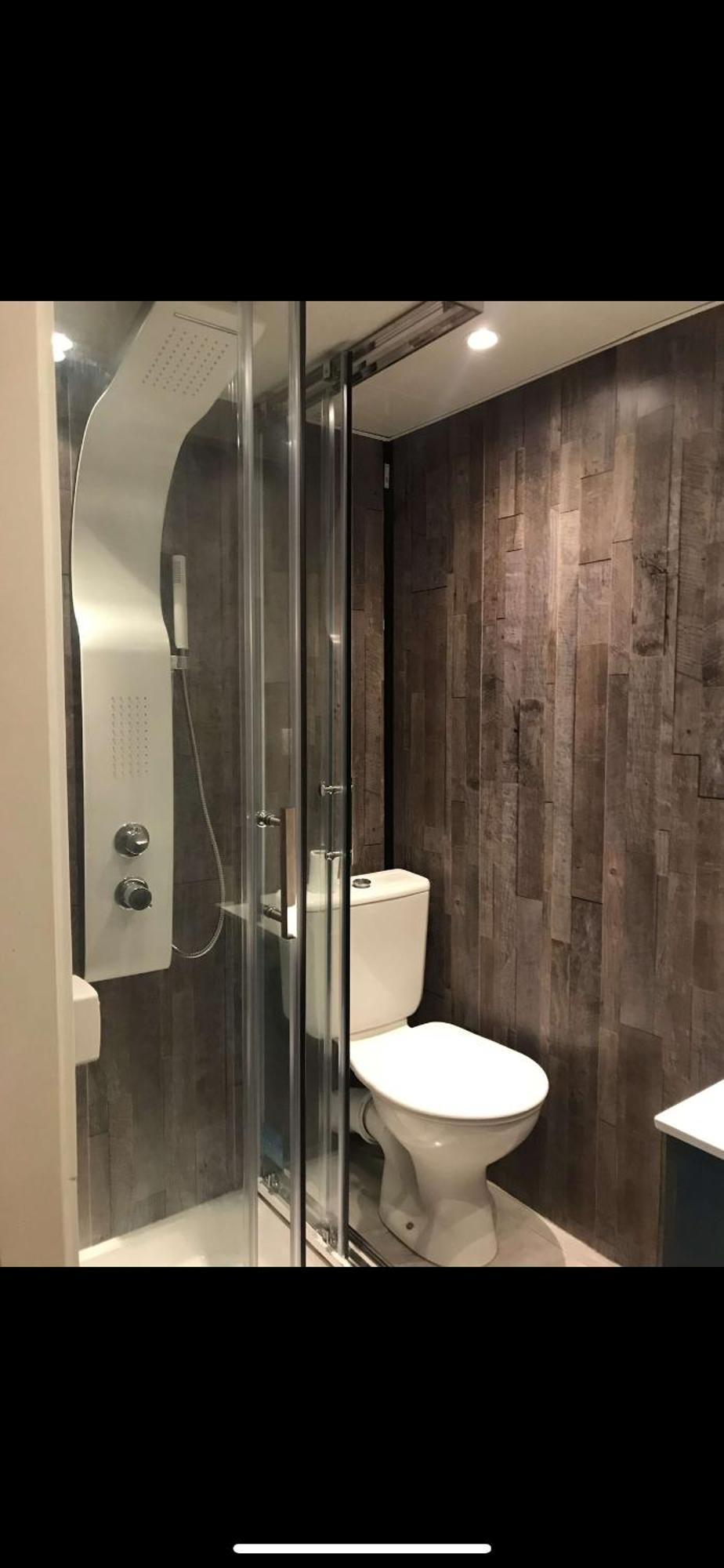 Appartement 3Eme Etage Ensoleillee مونبيلييه المظهر الخارجي الصورة