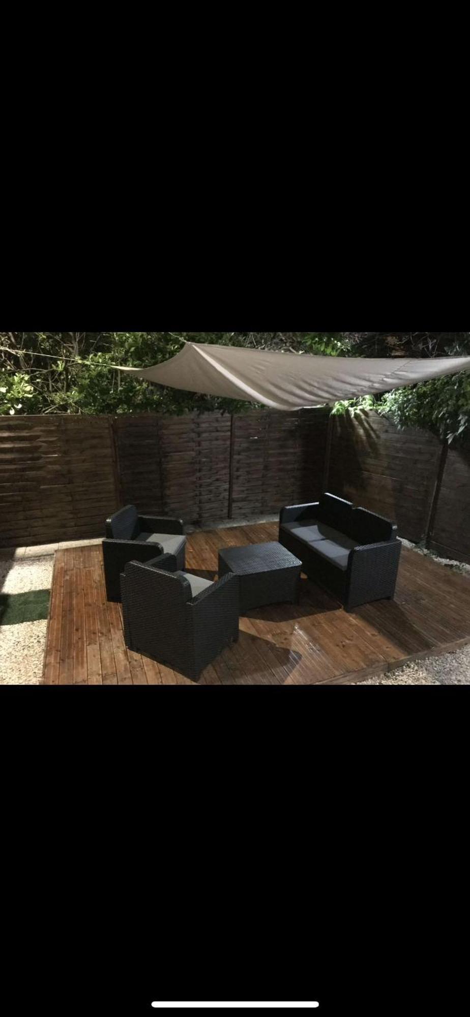Appartement 3Eme Etage Ensoleillee مونبيلييه المظهر الخارجي الصورة